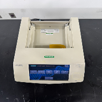 Bio-Rad C1000 Touch Thermal Cycler image 3